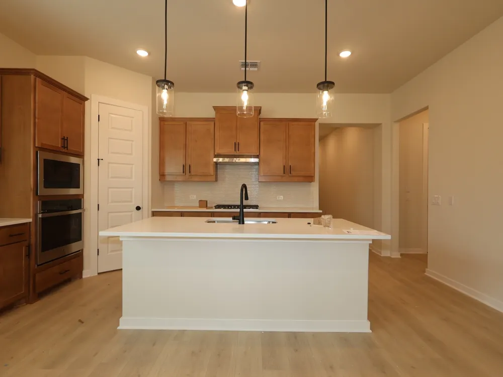 296 Champ Avenue Buda, TX 78610