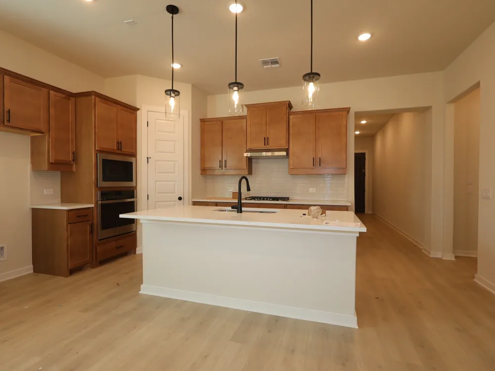296 Champ Avenue Buda, TX 78610