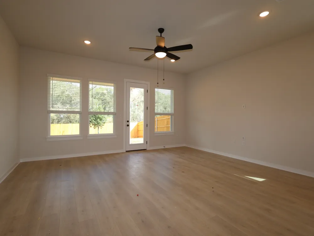 296 Champ Avenue Buda, TX 78610