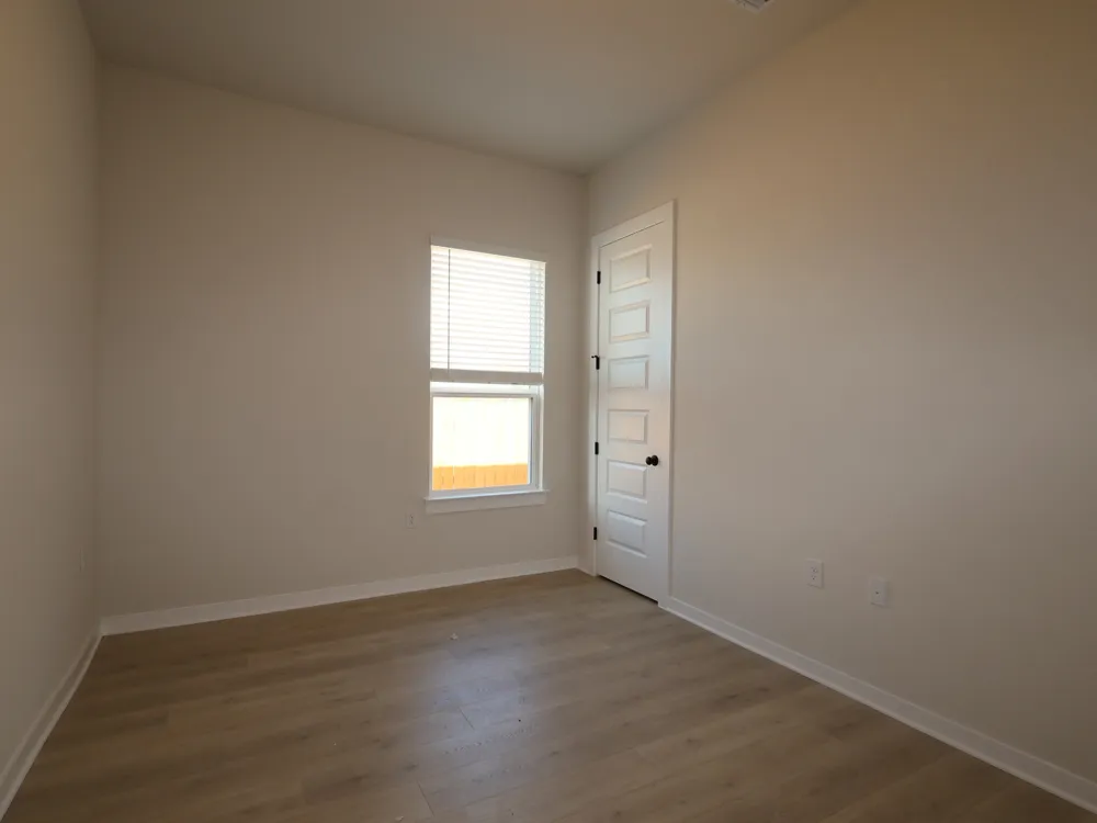 296 Champ Avenue Buda, TX 78610