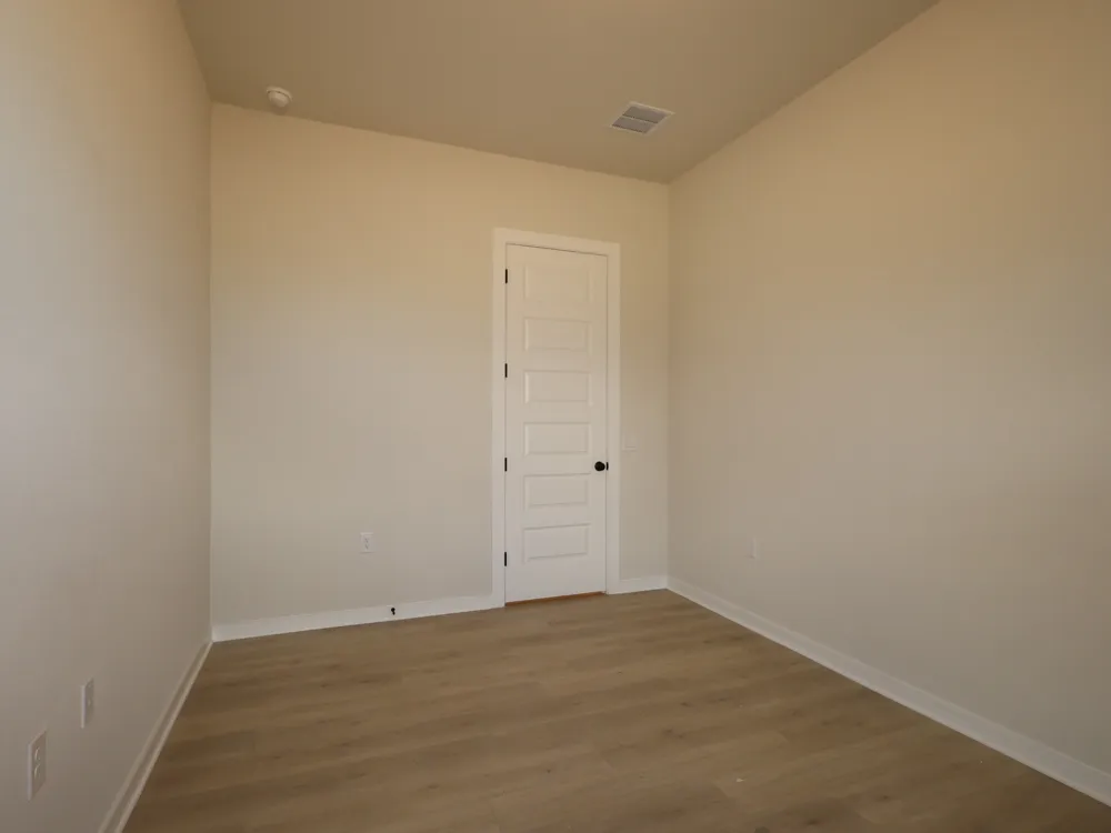296 Champ Avenue Buda, TX 78610