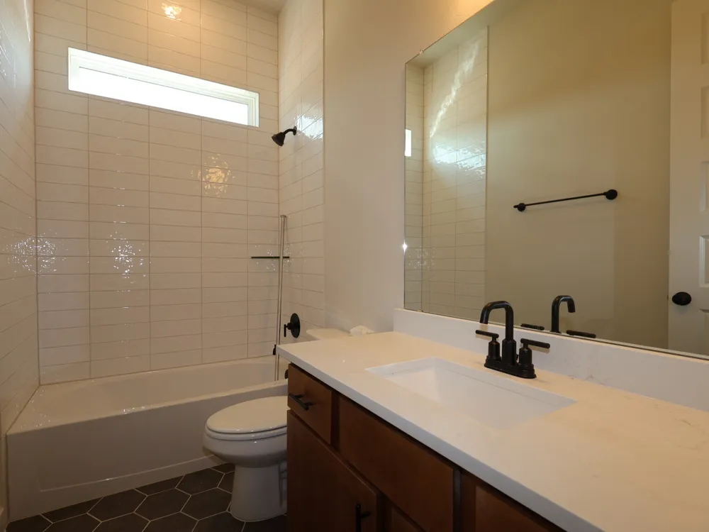 296 Champ Avenue Buda, TX 78610