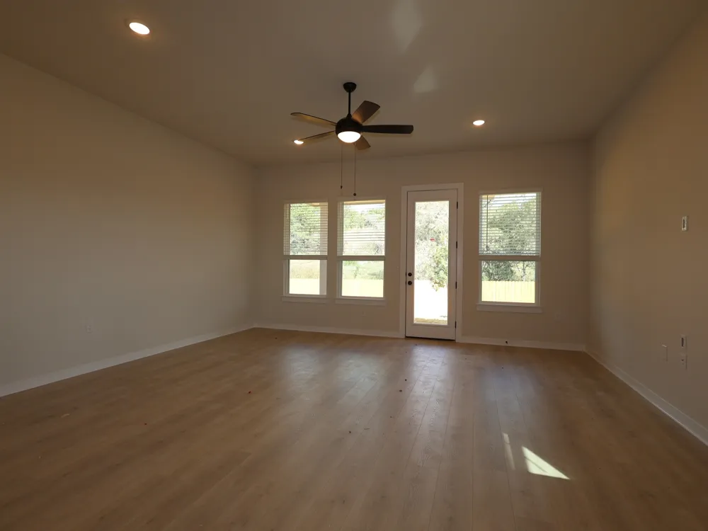 296 Champ Avenue Buda, TX 78610
