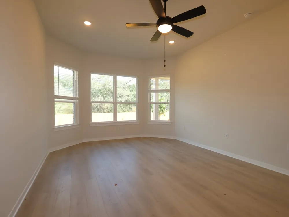 296 Champ Avenue Buda, TX 78610