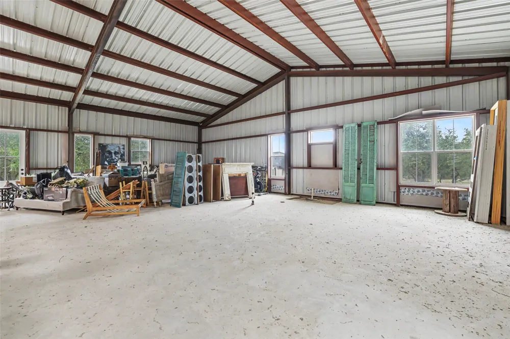 7670 Shiny Top Ranch Lane Salado, TX 76571