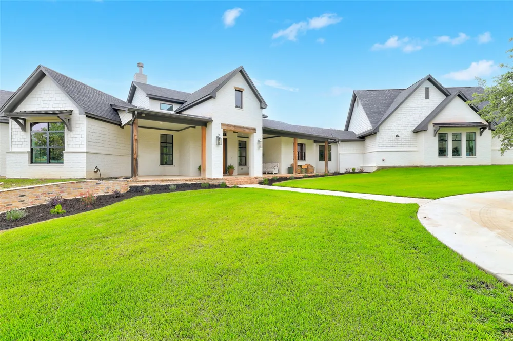 7670 Shiny Top Ranch Lane Salado, TX 76571