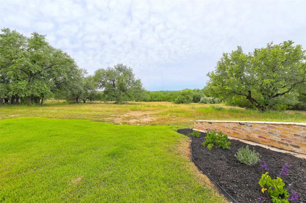 7670 Shiny Top Ranch Lane Salado, TX 76571