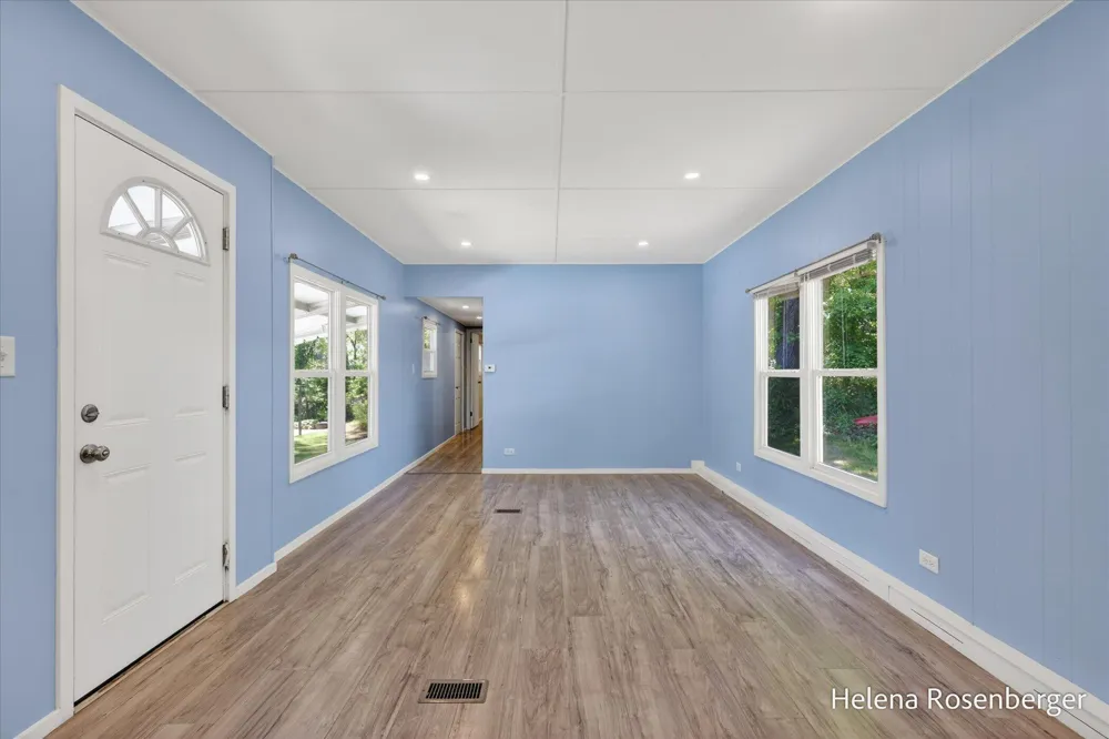 10604 Peachtree Street Prairieville Township, MI 49080