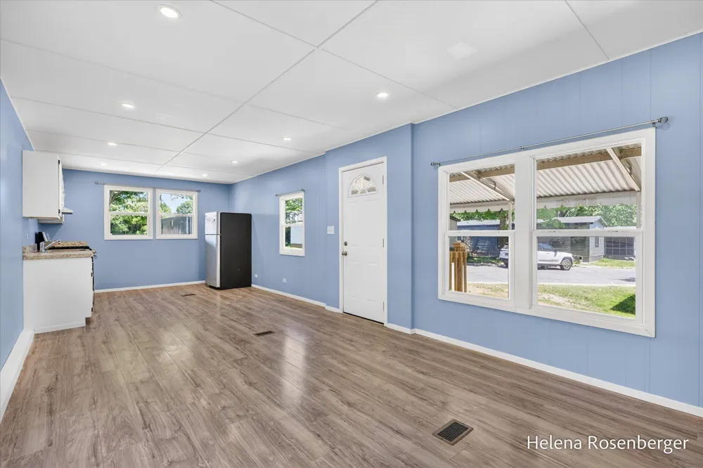 10604 Peachtree Street Prairieville Township, MI 49080