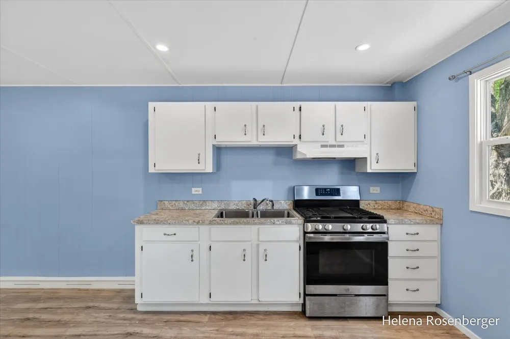 10604 Peachtree Street Prairieville Township, MI 49080