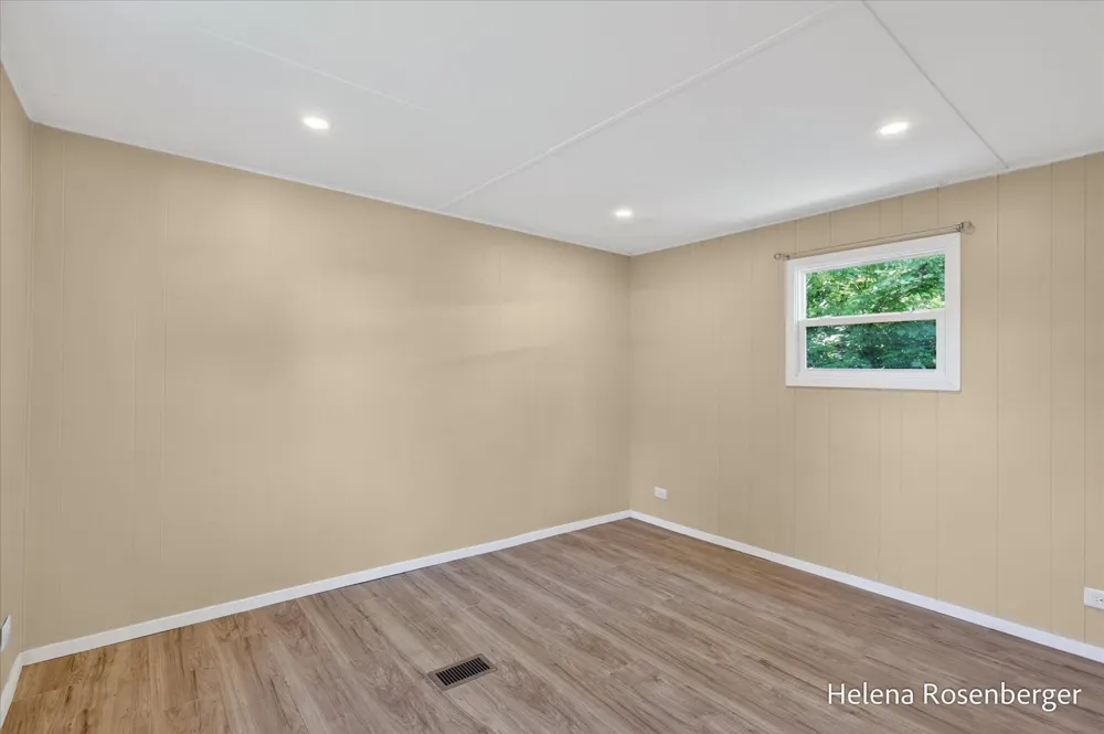 10604 Peachtree Street Prairieville Township, MI 49080