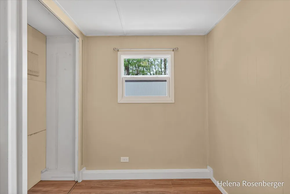 10604 Peachtree Street Prairieville Township, MI 49080