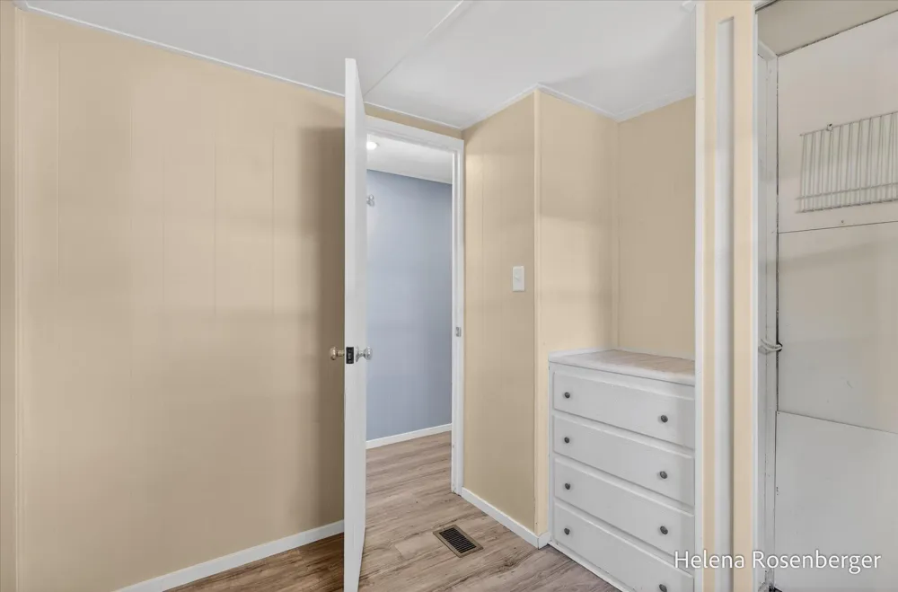 10604 Peachtree Street Prairieville Township, MI 49080