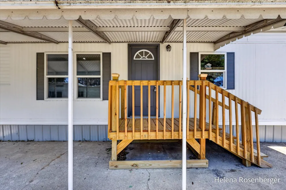 10604 Peachtree Street Prairieville Township, MI 49080