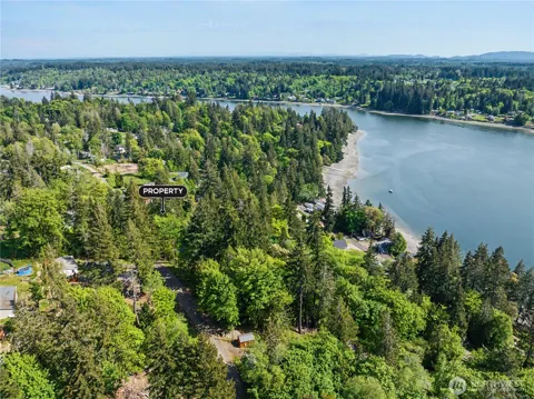 0 E Panorama Drive