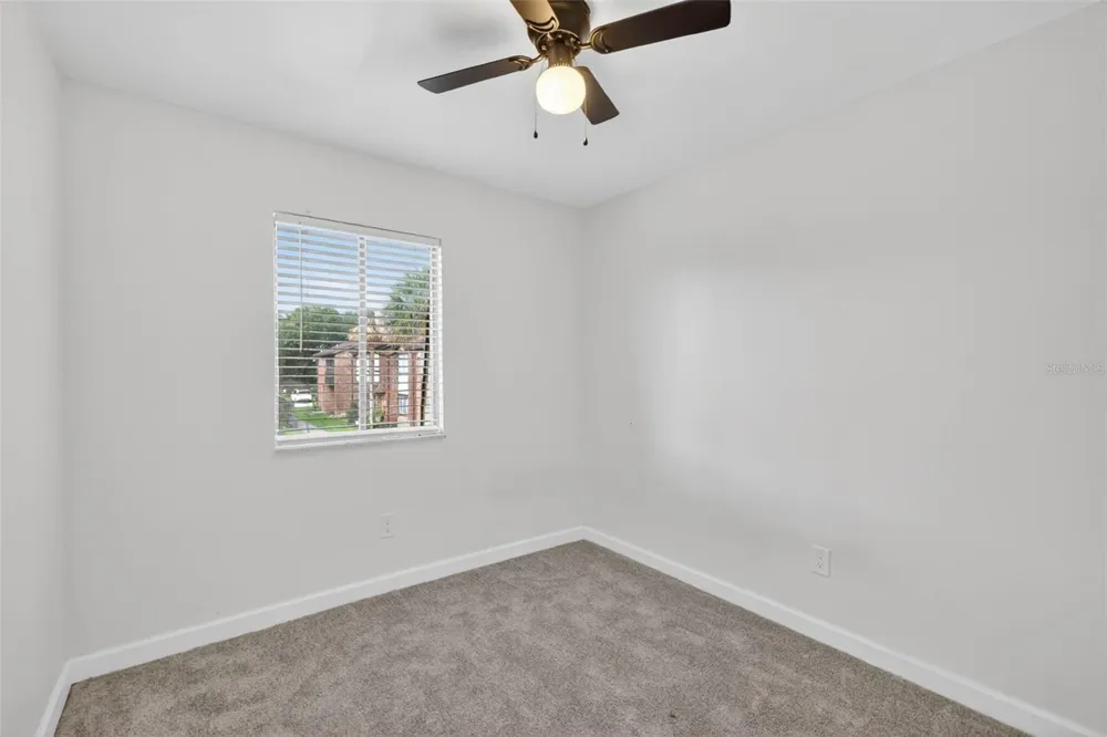 5121 PICADILLY CIRCUS COURT Orlando, FL 32839