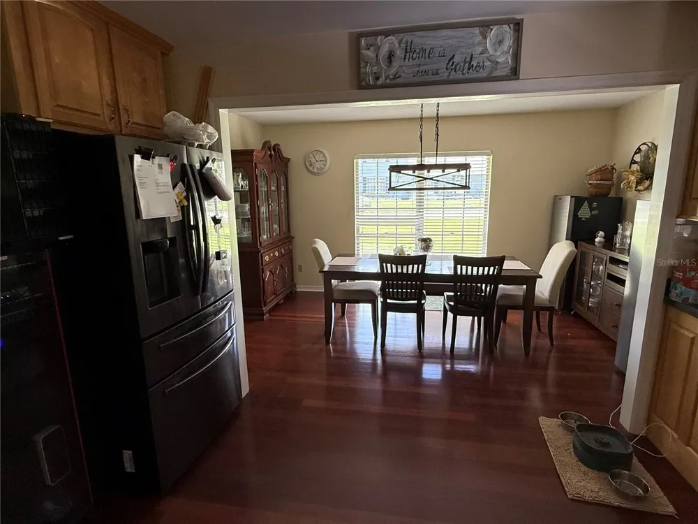 305 WHITE OAK DRIVE Altamonte Springs, FL 32701