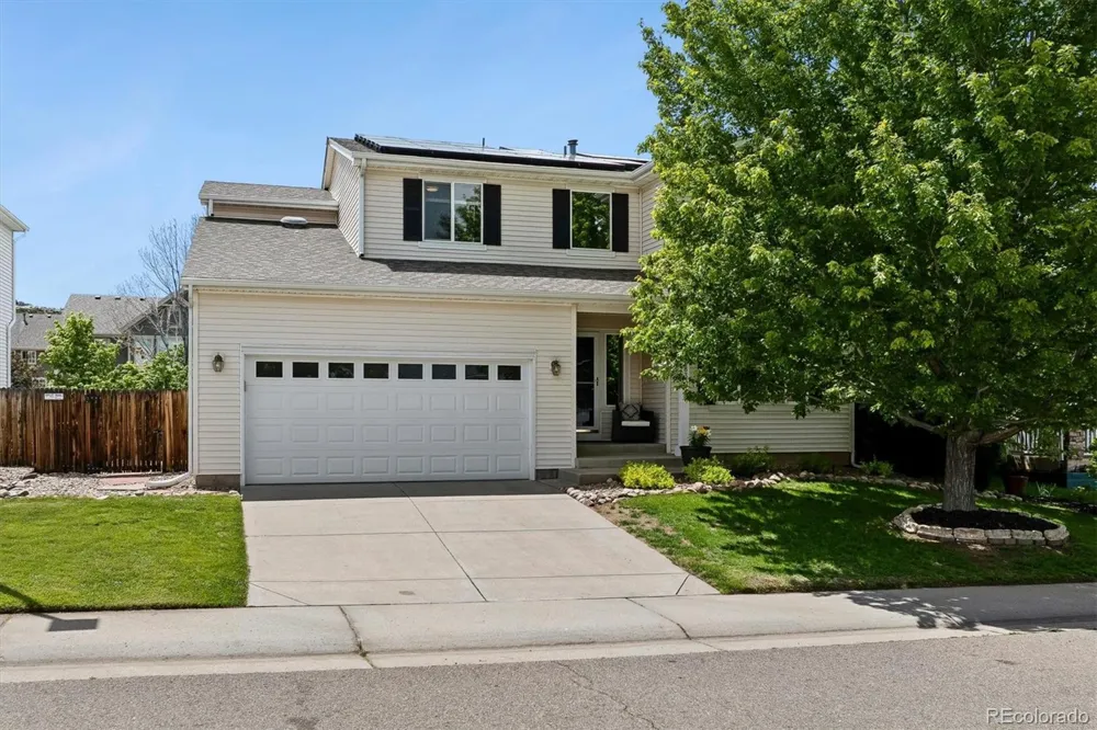 8183 Eagleview Drive
