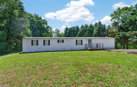 1709 Bud Tilley Road