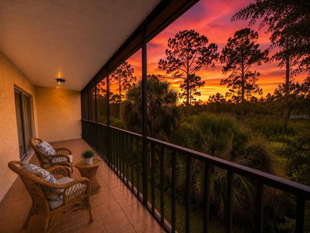 211 RUBENS DRIVE #E Nokomis, FL 34275