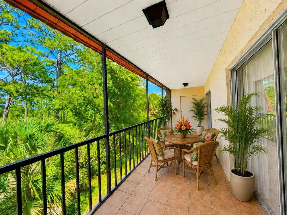 211 RUBENS DRIVE #E Nokomis, FL 34275
