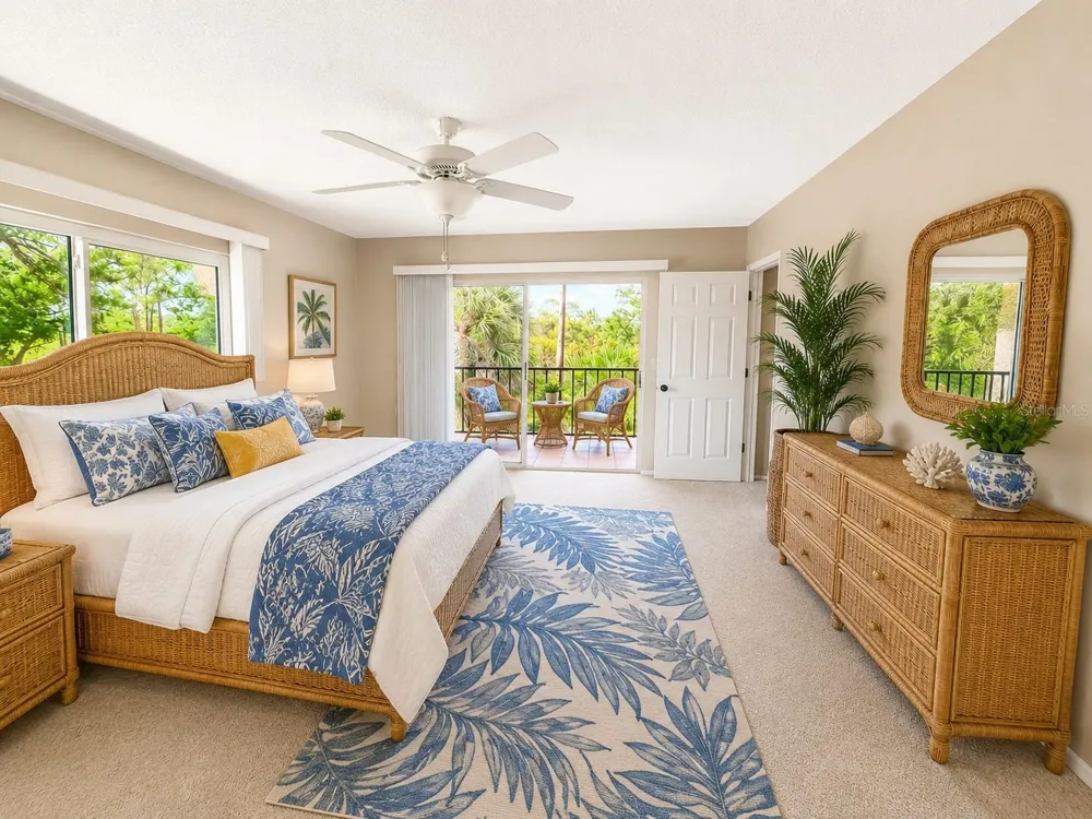 211 RUBENS DRIVE #E Nokomis, FL 34275