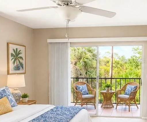 211 RUBENS DRIVE #E Nokomis, FL 34275