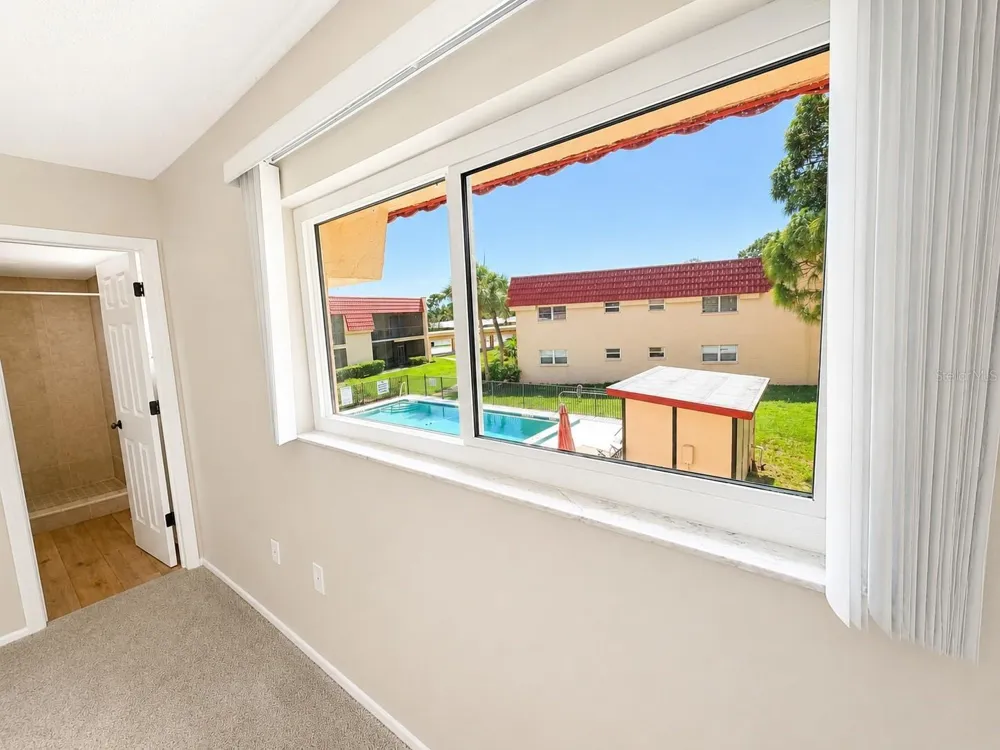 211 RUBENS DRIVE #E Nokomis, FL 34275