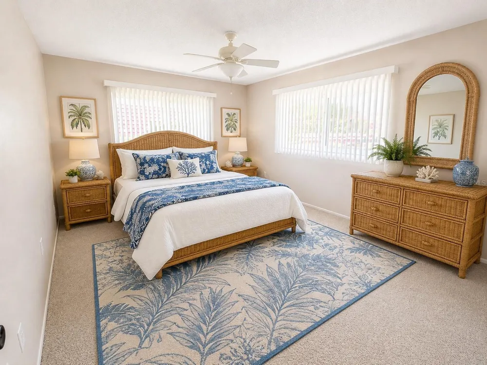 211 RUBENS DRIVE #E Nokomis, FL 34275