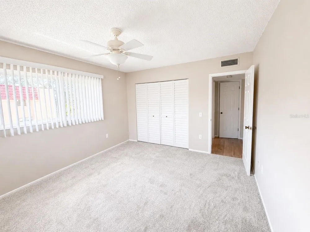 211 RUBENS DRIVE #E Nokomis, FL 34275