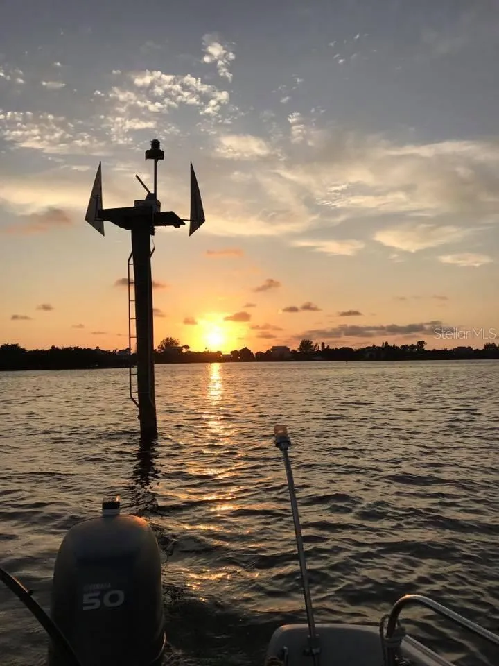 211 RUBENS DRIVE #E Nokomis, FL 34275