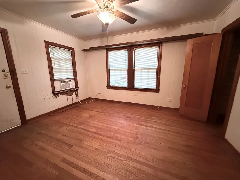 1130 S Buffalo Street Canton, TX 75103