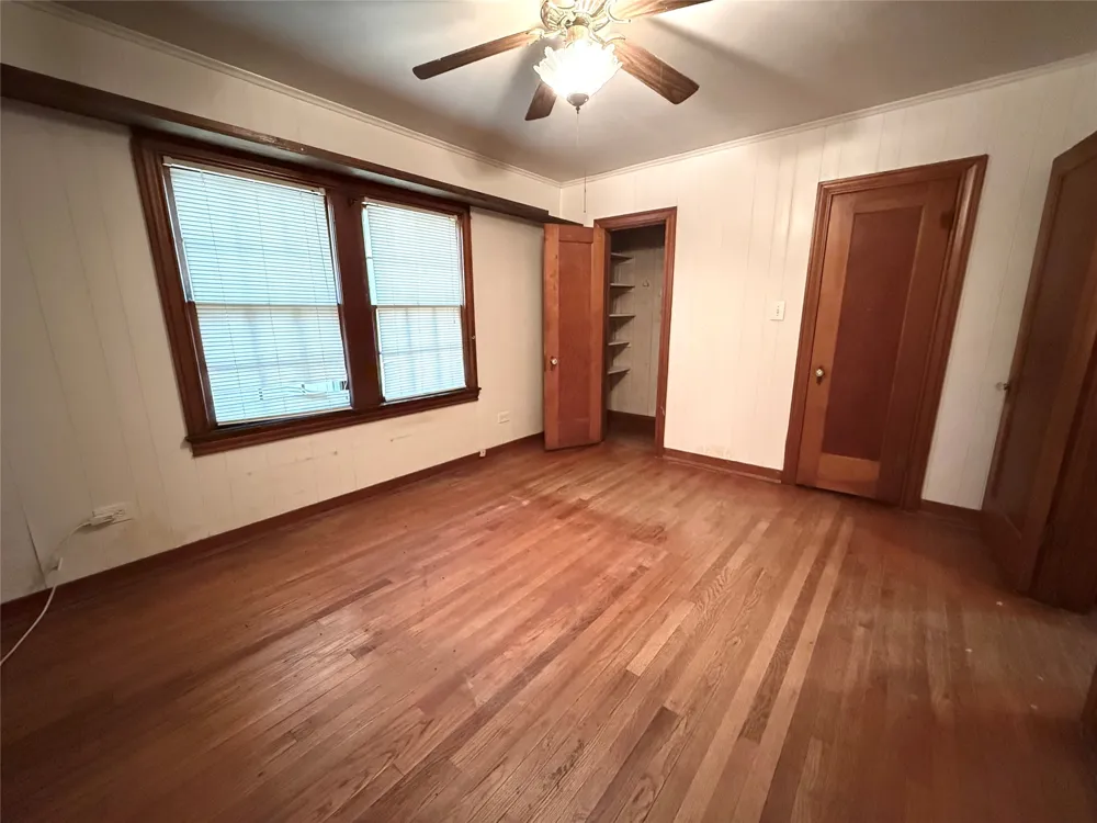 1130 S Buffalo Street Canton, TX 75103