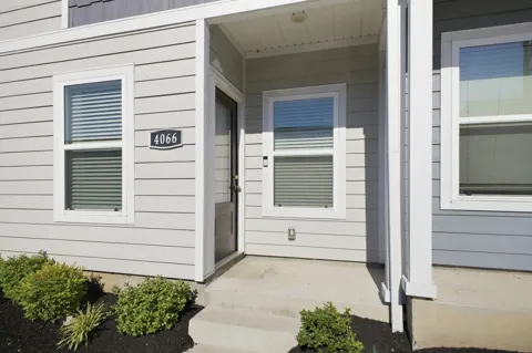 4066 Cody Dr