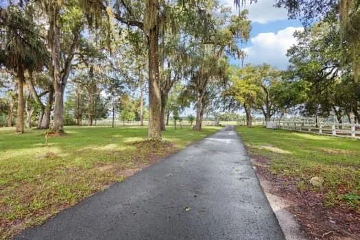 3551 NW 60TH AVENUE Chiefland, FL 32626