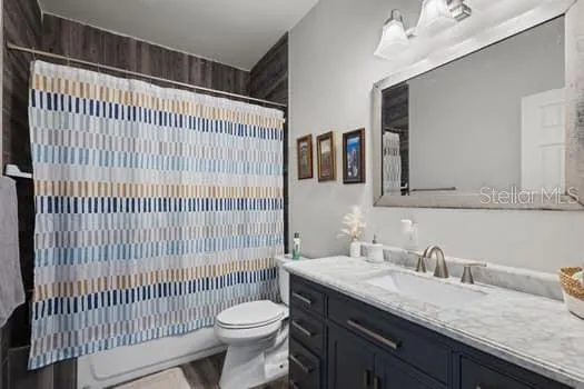 3551 NW 60TH AVENUE Chiefland, FL 32626
