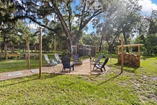 3551 NW 60TH AVENUE Chiefland, FL 32626