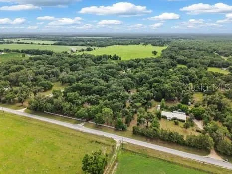 3551 NW 60TH AVENUE Chiefland, FL 32626