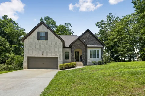4530 General Forest Cir