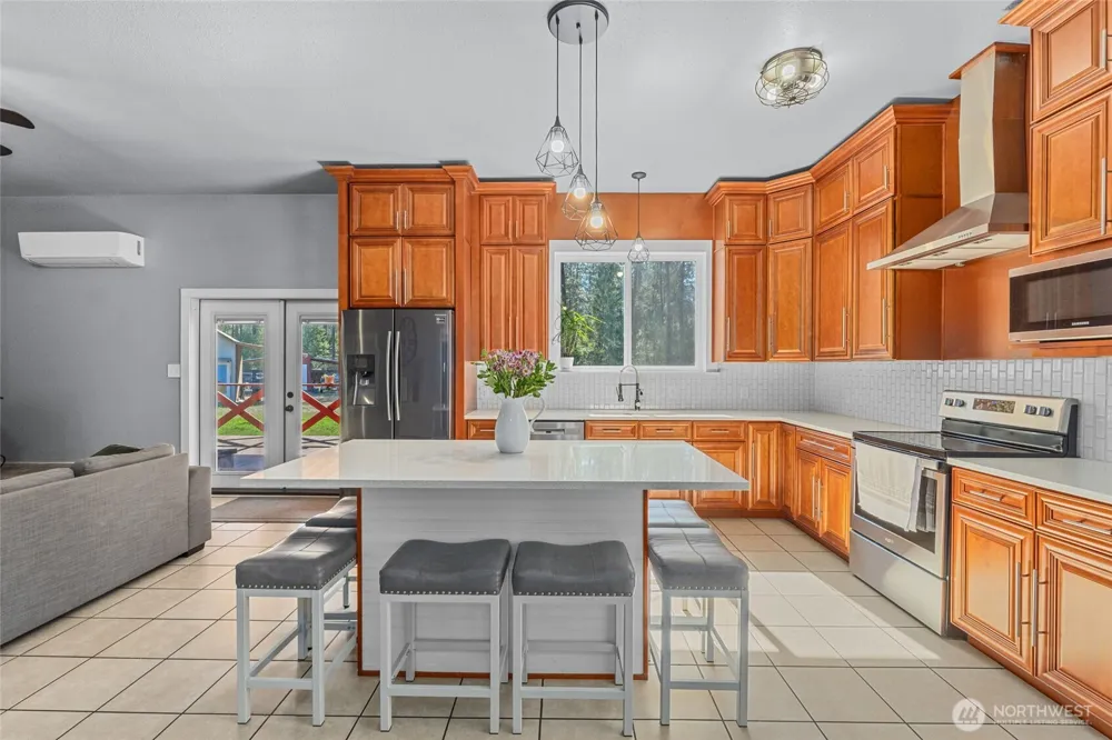 1196 Sunrise Way Evans, WA 99126