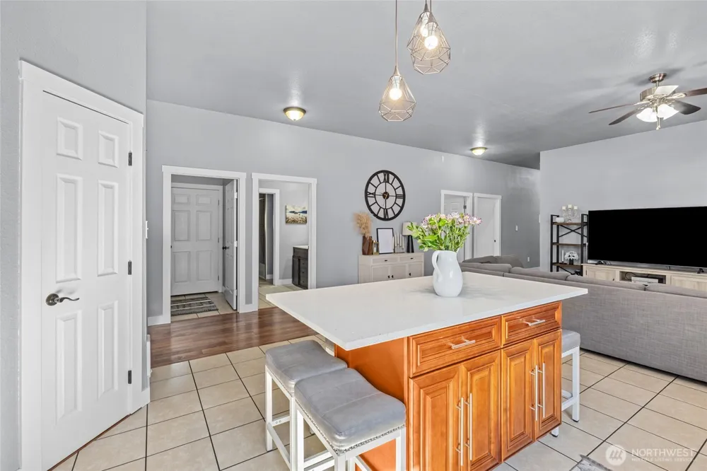 1196 Sunrise Way Evans, WA 99126