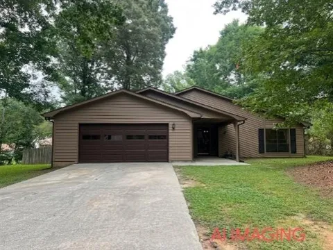 415 Hickory Fork