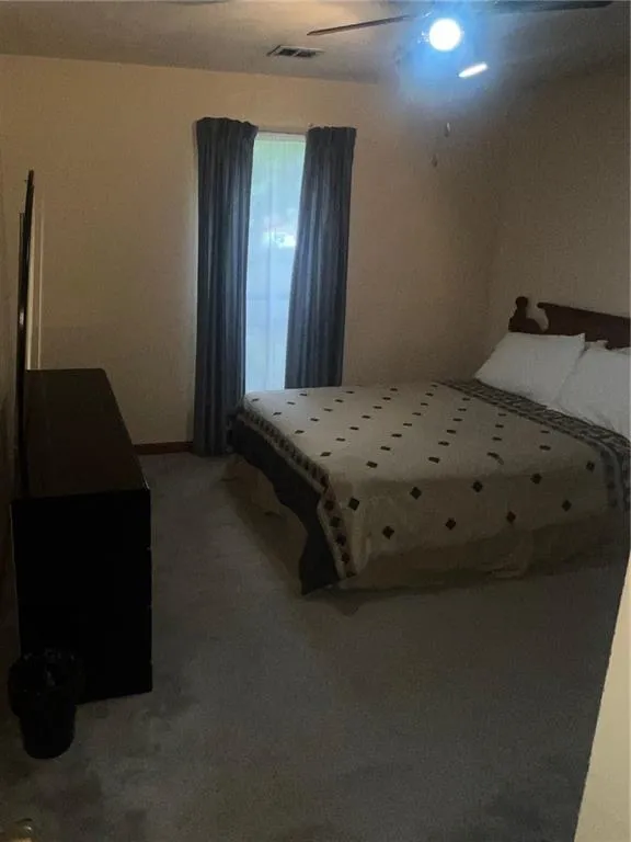 415 Hickory Fork College Park, GA 30349
