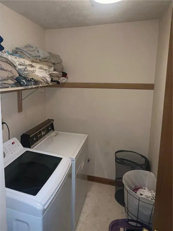 415 Hickory Fork College Park, GA 30349