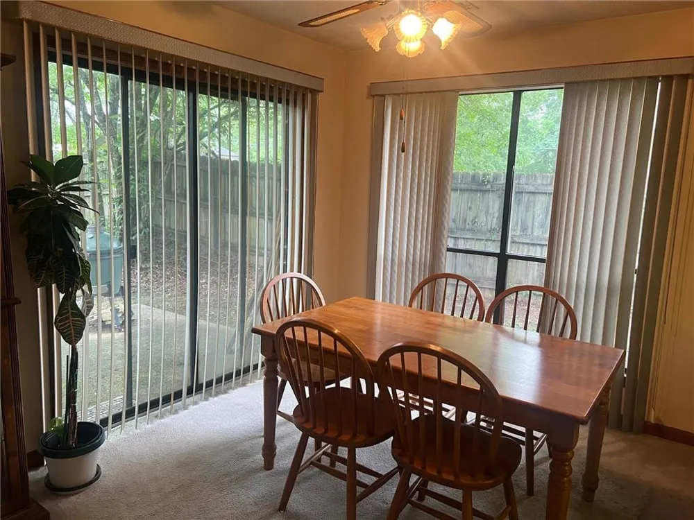415 Hickory Fork College Park, GA 30349