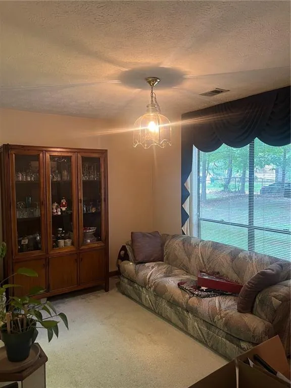 415 Hickory Fork College Park, GA 30349