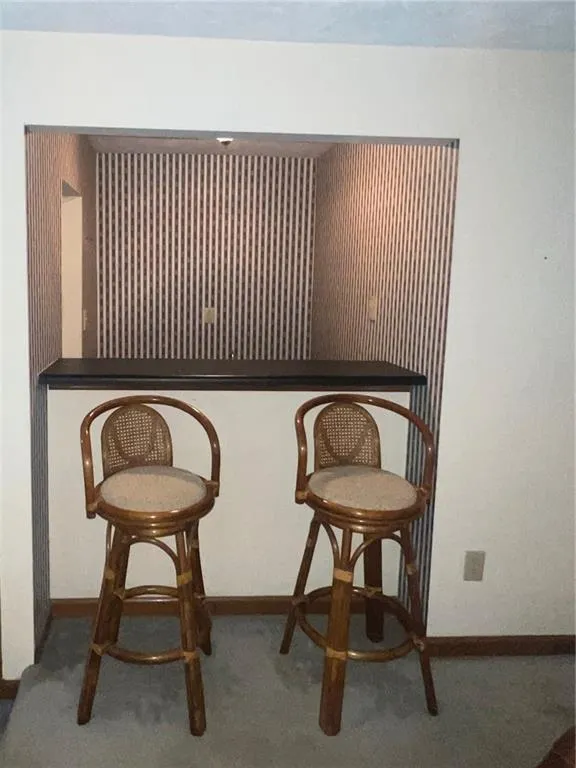 415 Hickory Fork College Park, GA 30349