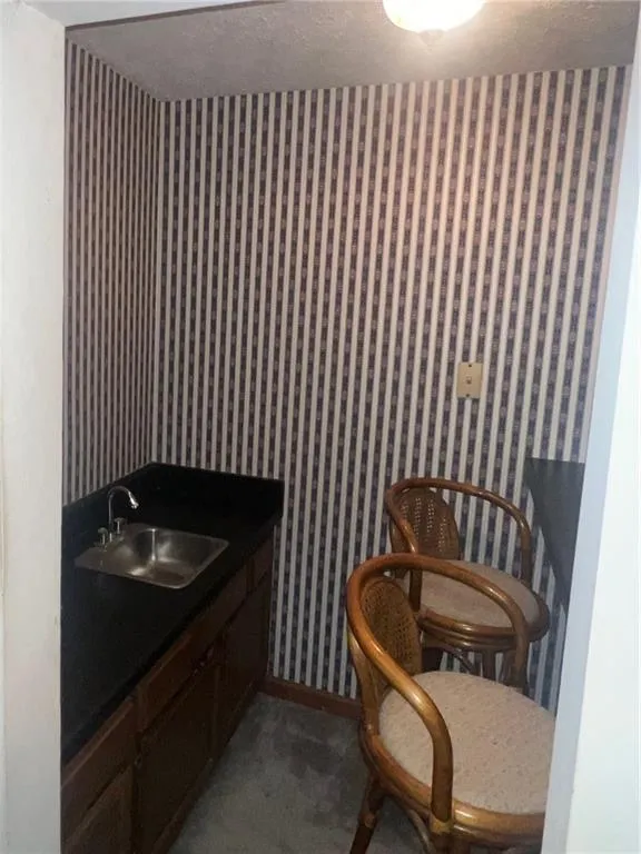 415 Hickory Fork College Park, GA 30349