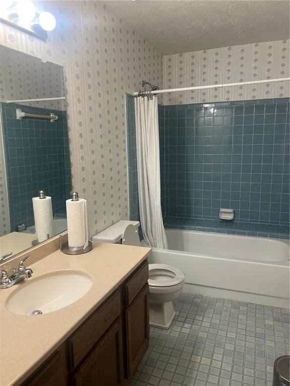 415 Hickory Fork College Park, GA 30349