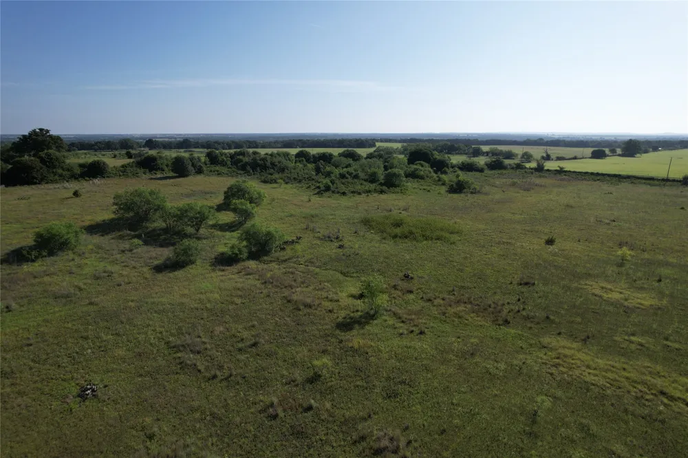 16 FM 571 Gorman, TX 76454